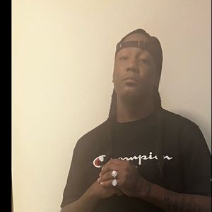 Meet your Posher, Chief josh